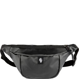 NITRO Hip Bag Sac banane 25 cm  Modéle 9