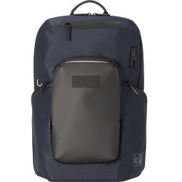 Porsche Design Urban Eco S Sac à dos 45 cm pour ordinateur portable  Modéle 2