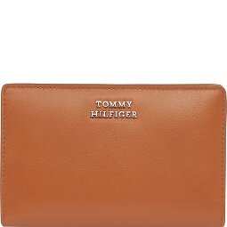 Tommy Hilfiger Porte-monnaie Cuir 14.5 cm  Modéle 2