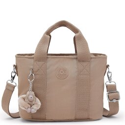 Kipling Minta Sac à bandoulière 29 cm  Modéle 3