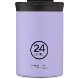 24Bottles Travel Gourde 350 ml  Modéle 2