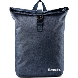 Bench Daypack 35 cm Compartiment pour ordinateur portable  Modéle 1