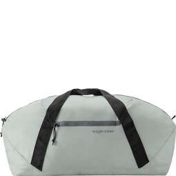 Eagle Creek Packable Sac de voyage pliable 56 cm  Modéle 3