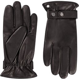 Roeckl Trier Gants Cuir véritable  Modéle 2