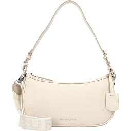 Burkely Always Ava Sac à bandoulière Cuir véritable 28 cm  Modéle 2