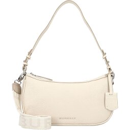 Burkely Always Ava Sac à bandoulière Cuir 28 cm  Modéle 2