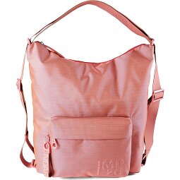 Mandarina Duck MD20 Sac à bandoulière 32 cm  Modéle 5