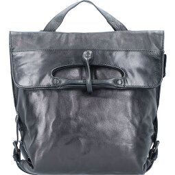 aunts & uncles Grandma's Luxury Club Mrs. Mince Pie City Sac à dos en cuir 29 cm  Modéle 1