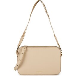 Coccinelle Teb Sac à bandoulière Cuir 25 cm  Modéle 2