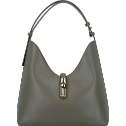 Furla Goccia Sac à bandoulière Cuir 30 cm  Modéle 5