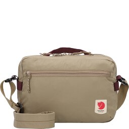 Fjällräven High Coast Sac à bandoulière 24 cm  Modéle 3