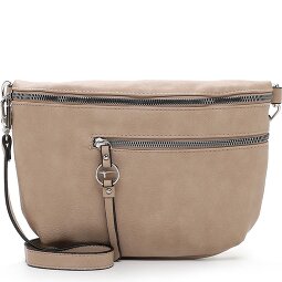Tamaris TAS Nele Sac à bandoulière 23 cm  Modéle 4