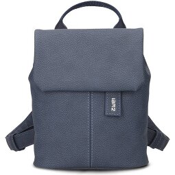 Zwei Mademoiselle.M Daypack 22 cm  Modéle 2