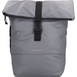 Forvert Tarp Lorenz sac à dos 46 cm  Modéle 1