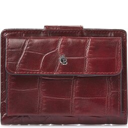 Castelijn & Beerens Porte-monnaie Protection RFID Cuir 12.5 cm  Modéle 3