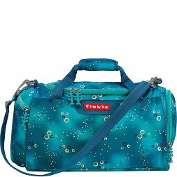 Step by Step Sac de sport 38 cm  Modéle 3