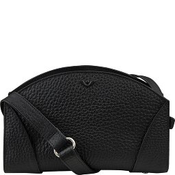 Voi Hirsch Madison Sac à bandoulière Cuir véritable 24.5 cm  Modéle 3