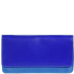 Mywalit Porte-monnaie en cuir 17 cm  Modéle 4