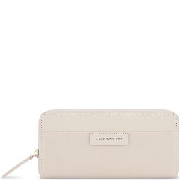 Kapten & Son Bergen Porte-monnaie 20 cm  Modéle 4