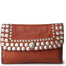 Campomaggi Mirta Porte-monnaie Cuir 15.5 cm  Modéle 1