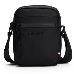 Tommy Hilfiger TH TPU Sac à bandoulière 15 cm  Modéle 1