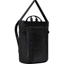 The North Face Base Camp Daypack 41 cm Compartiment ordinateur  Modéle 2