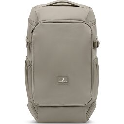 Johnny Urban Kian Daypack 54 cm Compartiment ordinateur  Modéle 3