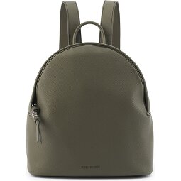 FredsBruder My Bestie Sac à dos de ville 30 cm  Modéle 2
