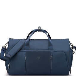 Roncato City 3.0 Sac de voyage Weekender 50 cm  Modéle 1