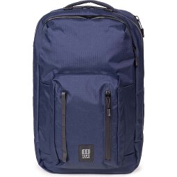 Topo Designs Global Daypack 46 cm Compartiment ordinateur  Modéle 2