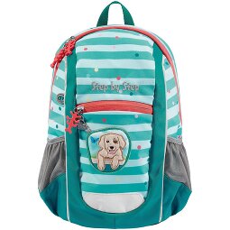 Step by Step Sac à dos pour enfants KIGA Maxi 34 cm  Modéle 2