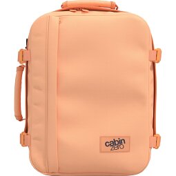 Cabin Zero Classic 119 Daypack 39 cm Compartiment pour ordinateur portable  Modéle 8