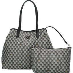 Guess G Wave II Sac de shopper 41 cm  Modéle 1