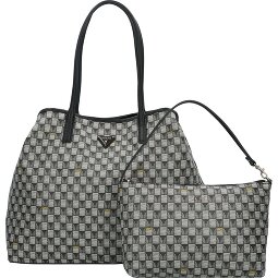 Guess G Wave II Sac de shopper 41 cm  Modéle 1