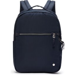 Pacsafe W 10 Daypack Protection RFID 36 cm  Modéle 1