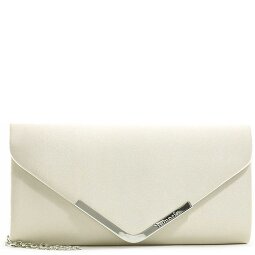 Tamaris Amalia Pochette 26 cm  Modéle 1