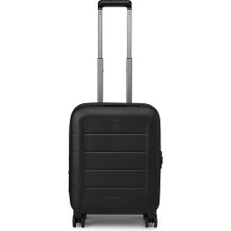 Osprey Ozone 4 roues Valise cabine 55 cm avec soufflet d'extension  Modéle 1