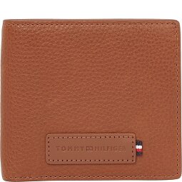 Tommy Hilfiger TH Premium Porte-monnaie Cuir 11.5 cm  Modéle 2