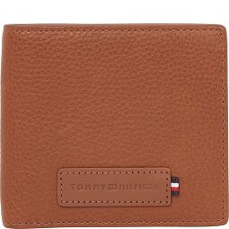 Tommy Hilfiger TH Premium Porte-monnaie Cuir 11.5 cm  Modéle 2