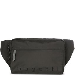 bugatti Legere Sac banane 34 cm  Modéle 2