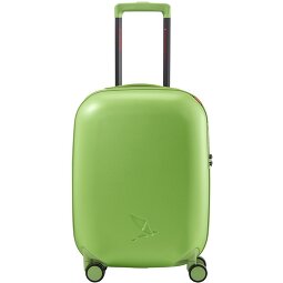 Pack Easy Gen T 4 roues Valise cabine 52 cm  Modéle 1