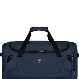 Victorinox Altmont Modern Sac de voyage Weekender 56 cm  Modéle 2