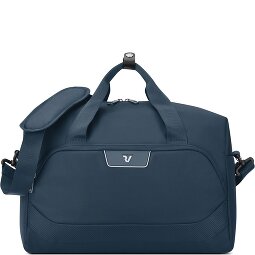 Roncato Joy Weekender sac de voyage 40 cm  Modéle 1
