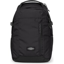 Eastpak Smallker Pro Daypack 46 cm Compartiment ordinateur  Modéle 1