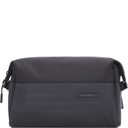 Samsonite Stackd Trousse de toilette 26 cm  Modéle 1