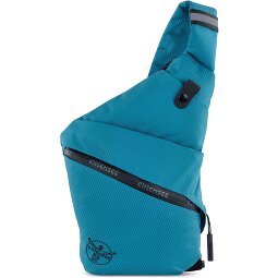 Chiemsee Light N Base Sac à bandoulière 21 cm  Modéle 3