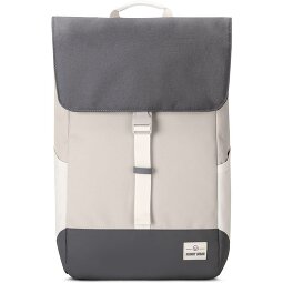 Johnny Urban Flash Series Mika Daypack 40 cm Compartiment pour ordinateur portable  Modéle 5