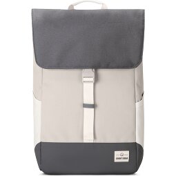 Johnny Urban Flash Series Mika Daypack 40 cm Compartiment pour ordinateur portable  Modéle 4