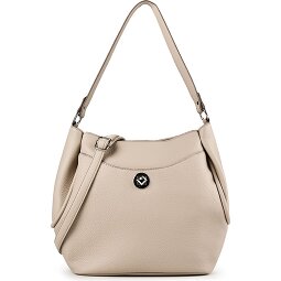 Gabor Amal Sac à bandoulière M 37.5 cm  Modéle 1