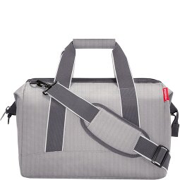 reisenthel Allrounder M Weekender Sac de voyage 40 cm  Modéle 2
